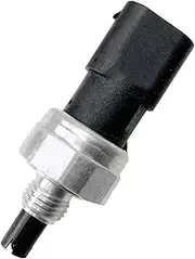 A/C Pressure Switch Sensor Compatible with Buick for Envision 2021-2022 for Enclave 2022 for Encore 2020-2022 A/C Air Conditioning Pressure Sensor 13511536 1551388 3 Pin