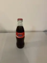 Coca Cola Bottle UCLA Share A Coke