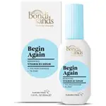 Bondi Sands Begin Again Vitamin B3 Serum 30Ml