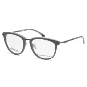 Smith Optics Women's 51mm Grey Opticals SMGQ6-QUINLAN-51