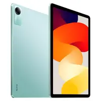 在飛比找友和YOHO優惠-紅米 Redmi Pad SE 4GB/128GB 平板電腦