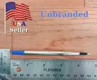 Rollerball Refill Blue Parker Style Pen 1905323 3021531 Unbranded 116mm Medium