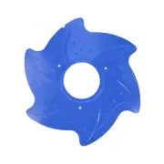 Pentair Kreepy Krauly 2000 Pool Cleaner Starfish Seal Replacement Part K12895