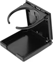 KICHOUSE Foosball Table Desk Cup Holder Durable Cup Storage Stand for Tabletop Use for Mugs Bottles and Drinks for Classrooms Playrooms and Trains