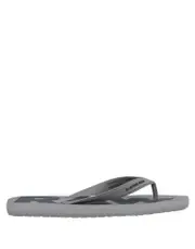 [GSTAR RAW] G-STAR RAW Thong sandals - Item 17169068
