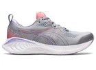 SALE | Asics GEL Cumulus 25 Womens Running Shoes (B Standard) (020)