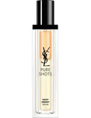 [Yves Saint Laurent] Pureshots Night Reboot Serum