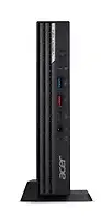 Acer Veriton N N4690G I74208 Pro - 2,1 GHz - Intel® Core i7 - i7-12700 - 8 GB