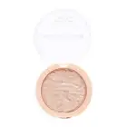 Revolution Beauty, Reloaded Pressed Powder Highlighter, Intensely Pigmente
