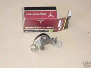 Honda ATC110,ATC90,CA160,CA175,CB100,CB125,CB160,CB175,
