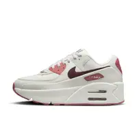 在飛比找蝦皮商城優惠-NIKE 厚底休閒鞋 AIR MAX 90 LV8 女 FZ