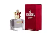 Jean Paul Gaultier Scandal Pour Homme 100ml EDT (M) SP