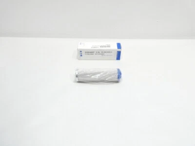 Eaton 325207 In-line Filter Element