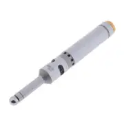 Precision Electronic Digital Edge Sensor With LED Beep