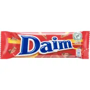 Daim Bar 28g