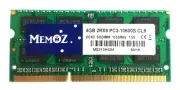 4GB RAM for Apple Macbook Pro iMac MacMini 2010 2011 DDR3 1333MHz PC3 Memory