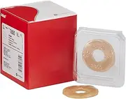 Hollister 7805 - Adapt Softflex Flat Barrier Ring 2" O.D.