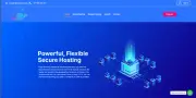 Reseller Hosting with CloudLinux & LiteSpeed Super-Fast NVMe M.2 SSD 50 Domains