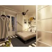 room Select Via Veneto