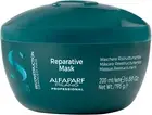 Alfaparf Semi Di Lino Reparative Mask 200Ml