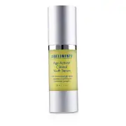 Bioelements Age Activist Clinical Youth Serum 29ml/1oz