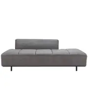 Zuo Modern Confection Sofa