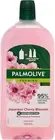 Palmolive Foaming Liquid Hand Wash Soap 500mL