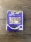 Hoya (B52PLGB) 52 mm Filter