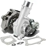Turbocharger for Mazda CX 7 K0422 582 K0422 583 Turbo 2.3L 2007 2008 2009 2010