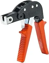 Ramset Hollow Wall Sethwg Anchor Tool