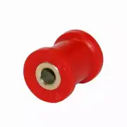 PU Front Sway Bar Link Bushing fits Subaru Forester SF 97-02 (for: Subaru)