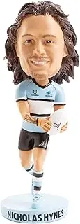 Cronulla Sharks NRL Rugby League Bobblehead Nicholas Hynes