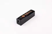 JOYO JP-06 ZGP-W Power Converter USB Guitar Effect Power Supply and Noise Filter