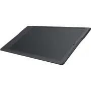 Huion Inspiroy Q11K V2 Wireless Graphic Drawing Tablet