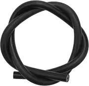 Voniecop 14X3MM Spearfishing Rubber Speargun Bands Emulsion Tube Latex Scuba Diving Spearfishing Accessory Equipment,1M