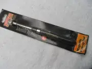 Craftsman Professional Telescoping Magnetic Pick-Up Tool USA NOS - PN 41602