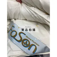 在飛比找蝦皮購物優惠-100%進口純羊毛被 超保暖🌟國際羊毛局認證WOOLMARK