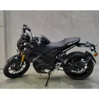 在飛比找蝦皮購物優惠-(高雄) 承鑫車業 新車 2023 YAMAHA 山葉 MT