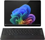 "Microsoft Surface Pro (11th Edition) Copilot+ PC 13"" X Plus 16GB 512GB - Platinum"