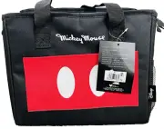 Disney Micky Mouse Theme Cooler for drinks