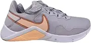 [Nike] Women's City Cross Trainer