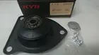 Front Strut Mount for Mini COOPER [01-06], ONE [03-06], WORKS [02-06] KYB SM5443