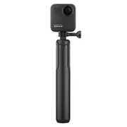GoPro MAX Grip + Tripod (ASBHM-002)