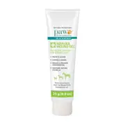 Paw Manuka Wound Gel 25g
