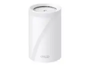 TP-LINK Deco BE65 V1 WiFi 7 Mesh System (1 St.) (DECO BE65(1-PACK))