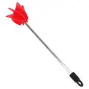 1 Piece Paint Mixer Drill Mixer Paint Stirrer for Drill Drill Mixer2613