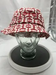 Supreme bucket hat new with tags