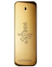 [Rabanne] 1 Million EDT