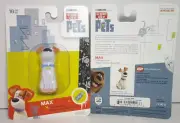 Secret Life of Pets MAX 16GB USB Flash Drive Memory Stick NEW