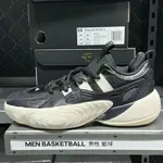 𝓑&𝓦代購 IE7764 ADIDAS TRAE UNLIMITED 2 男籃球鞋